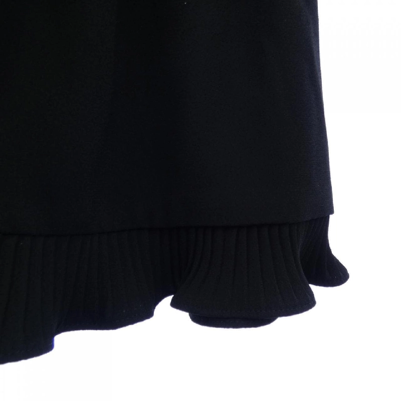 Chân váy Co - Hàng hiệu Authentic 820968