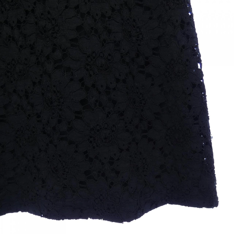 【Mã giảm giá】Gucci GUCCI Váy 655427