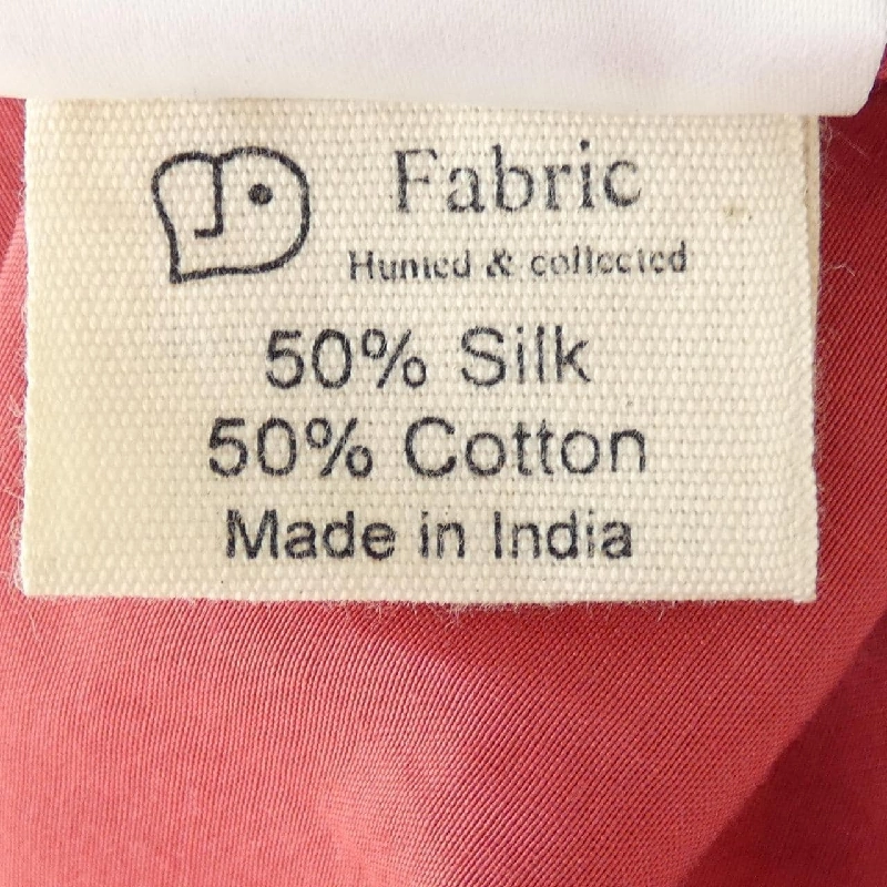 Áo khoác cardigan FABRIC - Hàng hiệu Authentic 822635