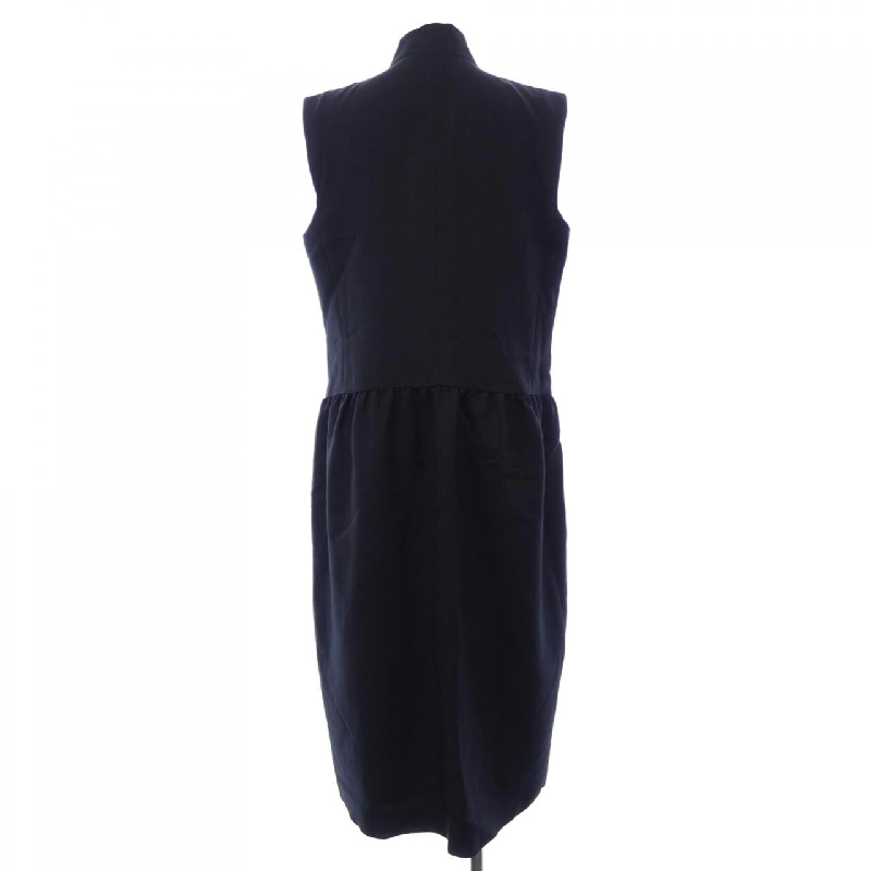 【Mã giảm giá】KOSHINO HIROKO Váy 650664