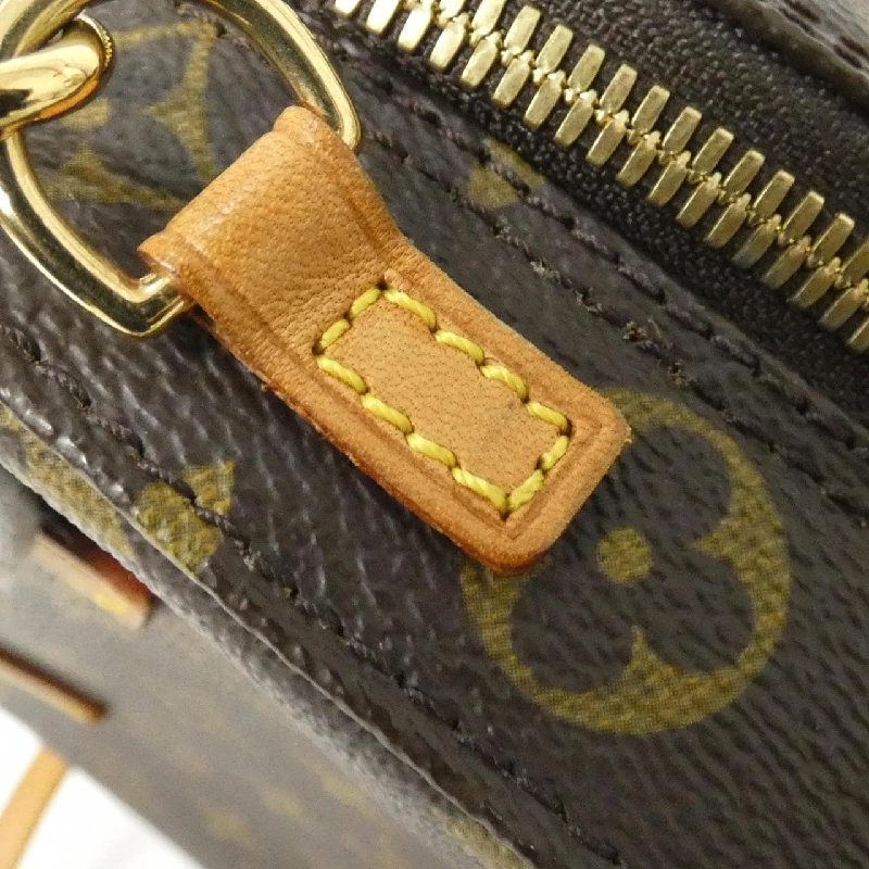 Túi xách Louis Vuitton Monogram Spontini M47500 - Hàng hiệu Chính hãng 803832