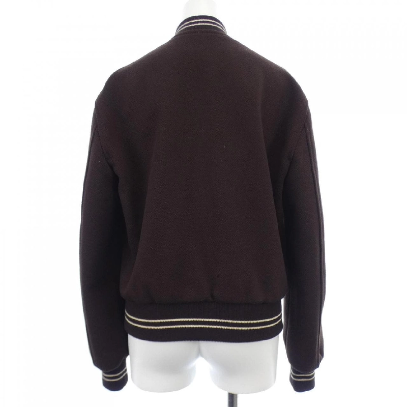 【Mã giảm giá】Áo khoác CELINE 638367