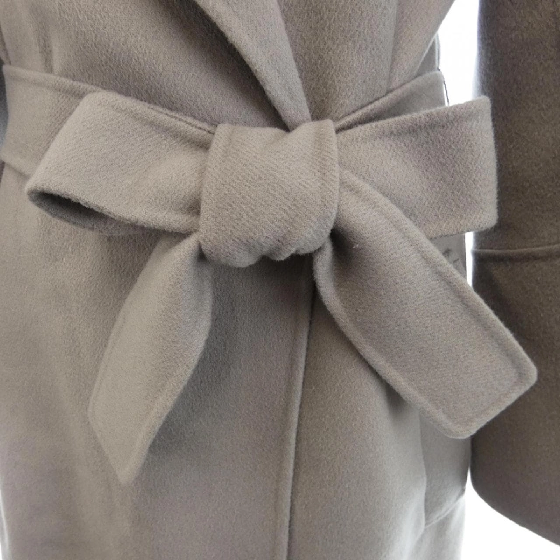 Áo khoác 'S Max Mara 635595