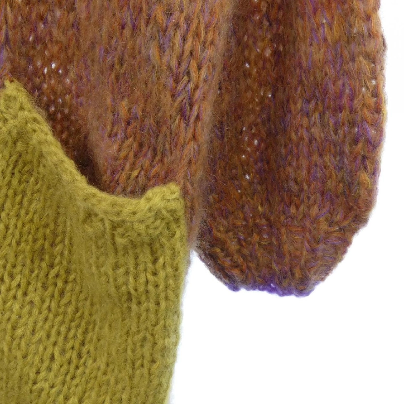 LES TRICOTS DO カーディガン - Hàng hiệu Authentic 818256