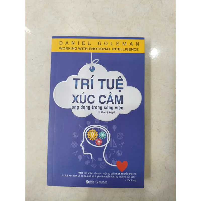 Trí tuệ cảm xúc 🌱 590191