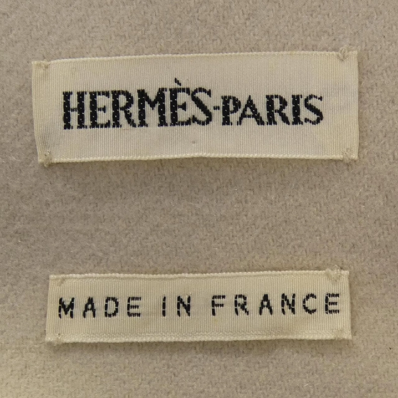 Áo khoác HERMES 628325