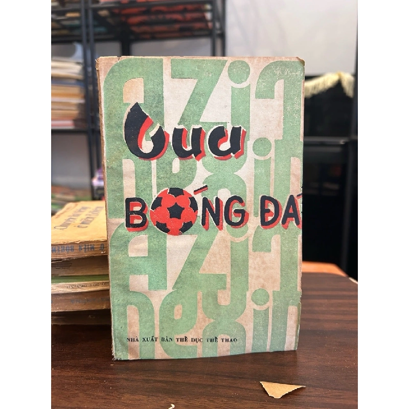 Combo Sách Cũ Mecobooks: Bóng chim câu trên sóng  biển Maiami và 9 cuốn khác 996849