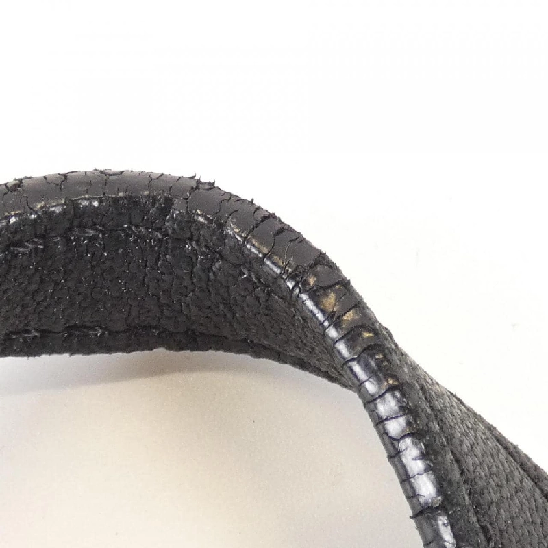 Túi Jimmy Choo Sasha M SASHAMLTR 619760