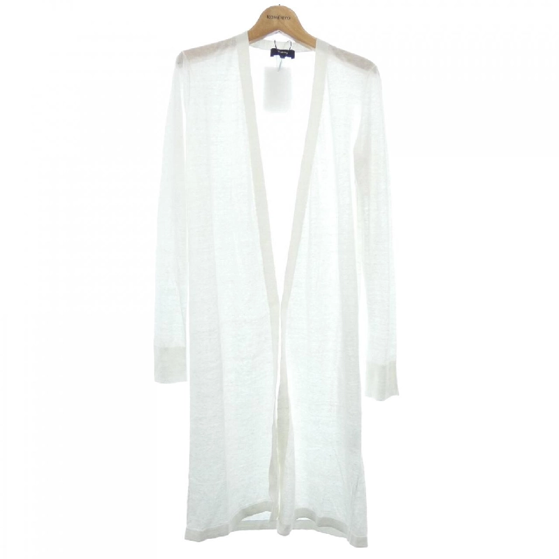 Thương hiệu Theory Áo khoác dài - Hàng hiệu Authentic 826537