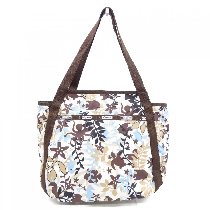 Túi LESPORTSAC 658973