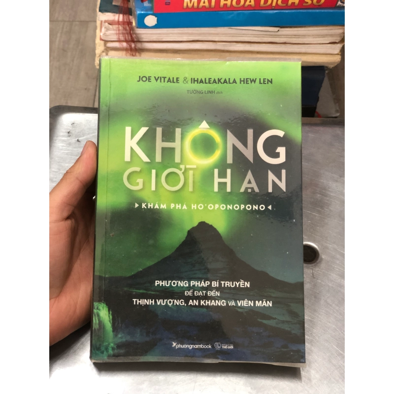 Không giới hạn .23 359811