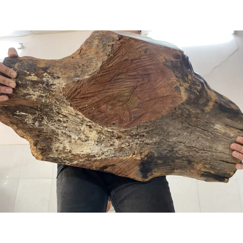 tượng phật Di Lặc 791384