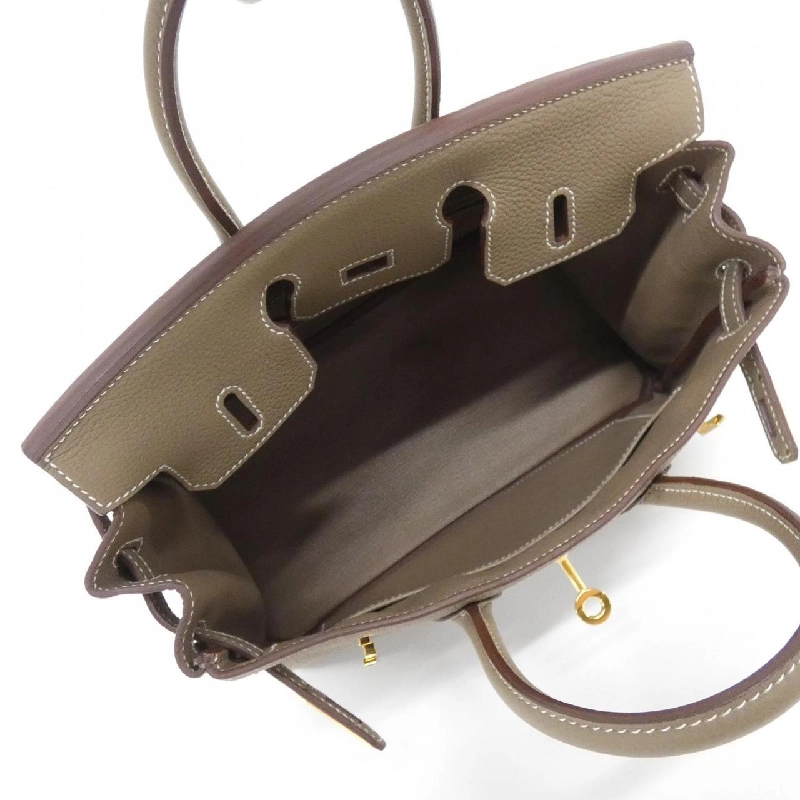 Túi Hermes Birkin 25cm 041344CC 613753