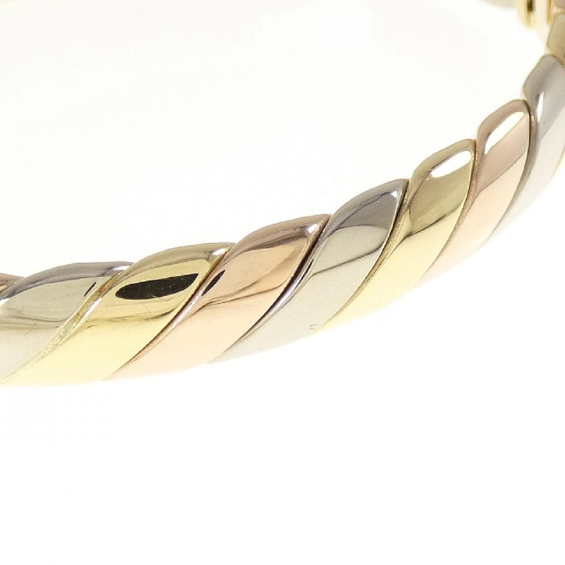 Bangle ba màu 750 UnoAere - Hàng hiệu Authentic 849707