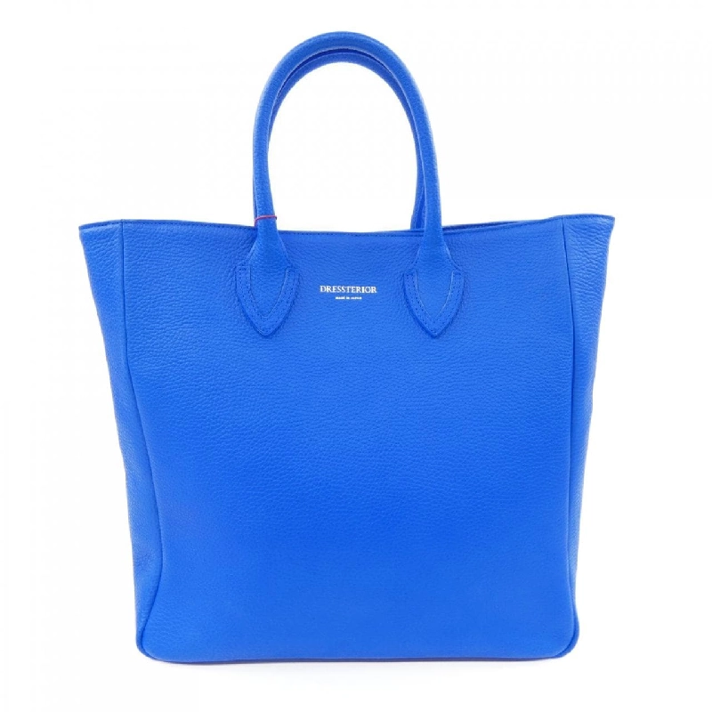 Túi DRESSTERIOR - Hàng hiệu Chính hãng 832464