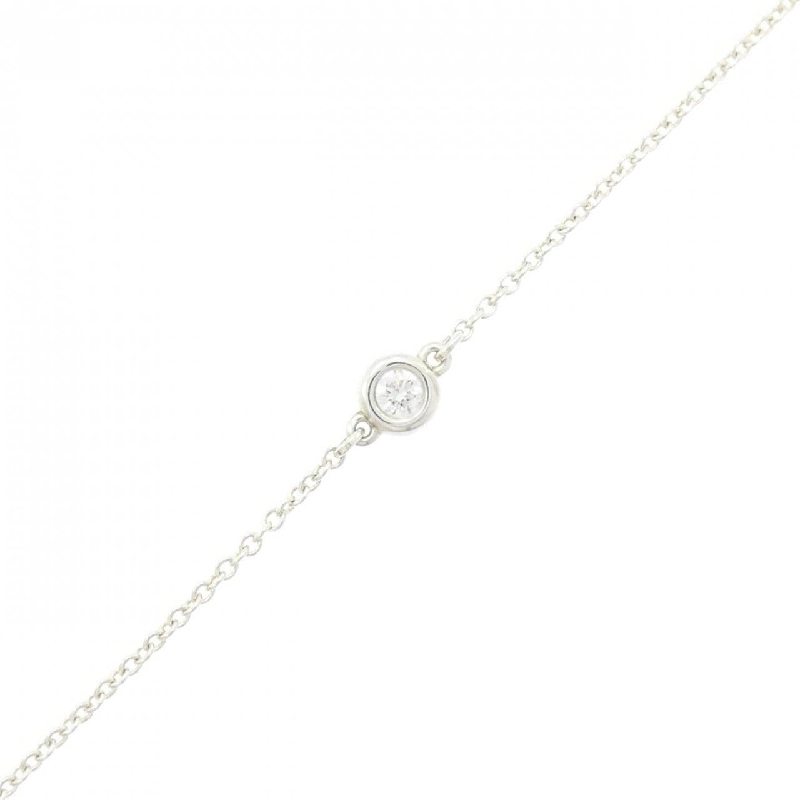 Vòng tay Tiffany By the Yard 666624