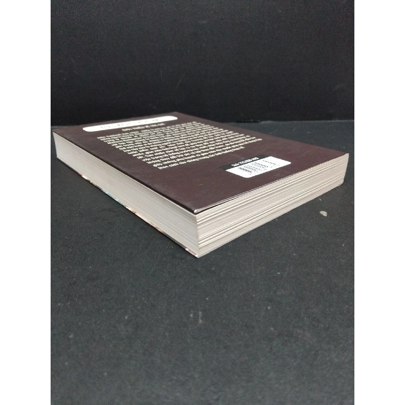 Trẻ em học như thế nào? John Holt mới 90% ố nhẹ 2023 HCM.ASB0811 924598