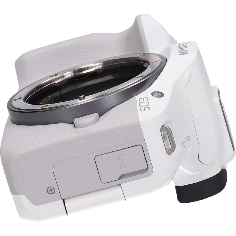 ＥＯＳ Ｒ５０ - Hàng hiệu Authentic 879162