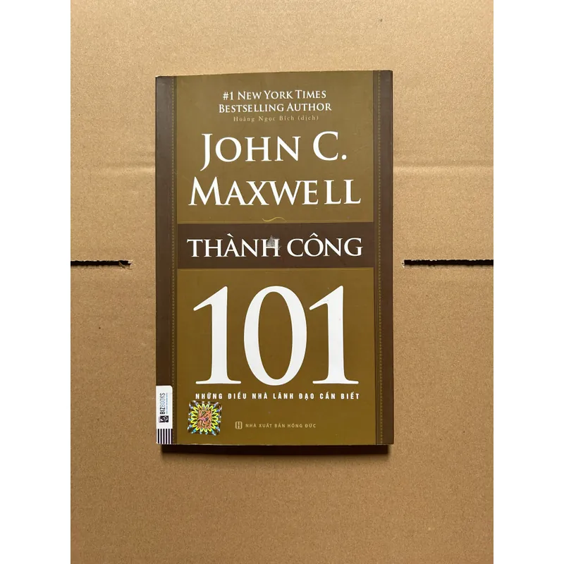 Thành công 101 603080