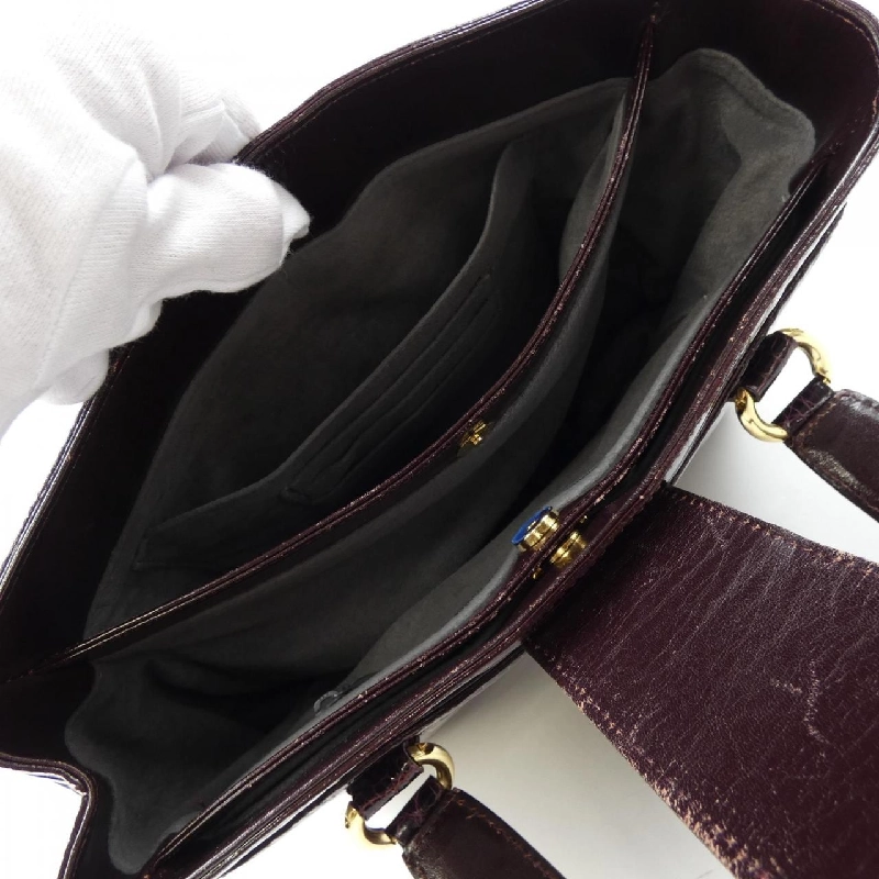 【Mã giảm giá】Túi SANPO 659104