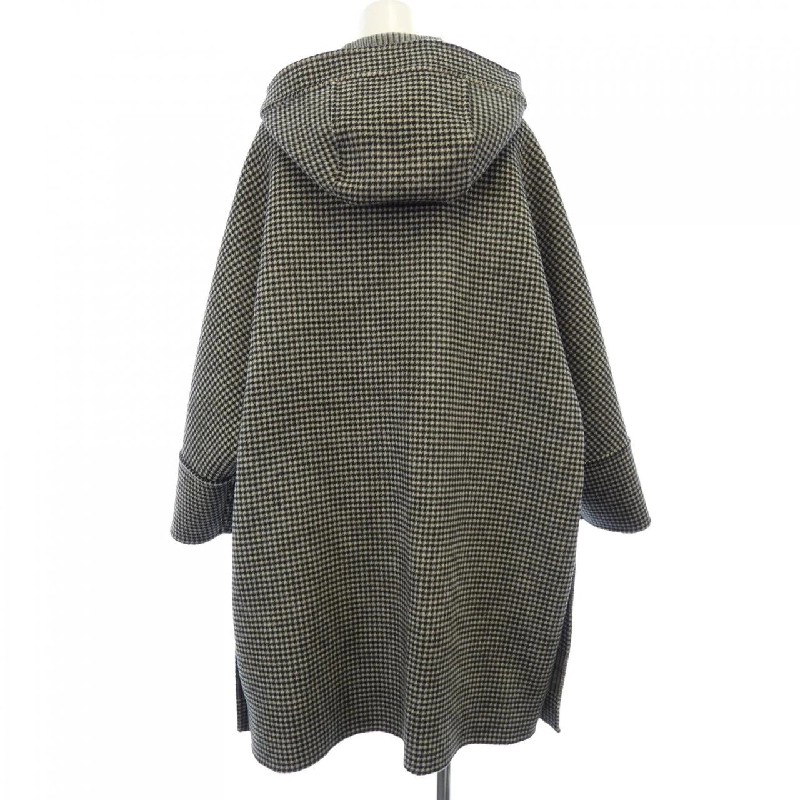 Max Mara cuối tuần áo khoác 637659