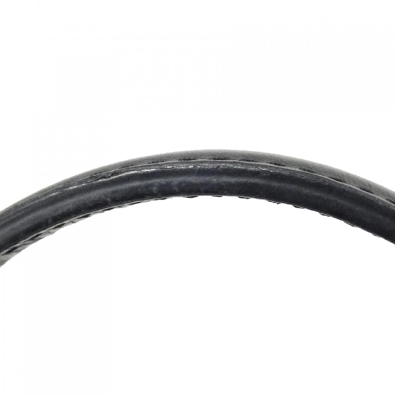 Túi Louis Vuitton Monogram Reverse Cannes M43986 614097