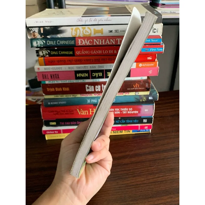 Khu di tích lịch sử Tân Trào – Ngô Quân Lập 575880