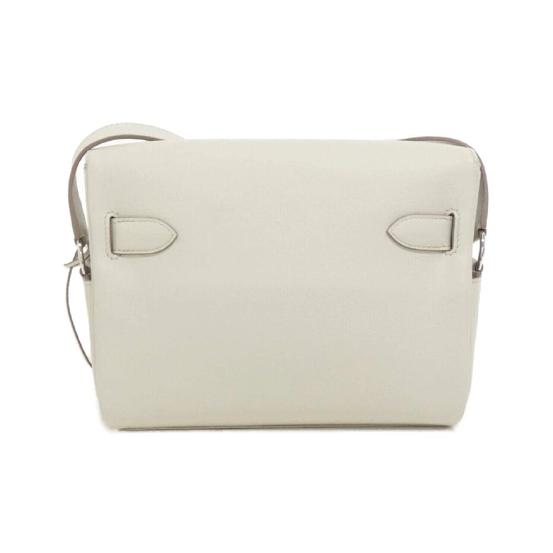 Túi xách vai Hermes Kelly Messenger PM 084946CK 612391