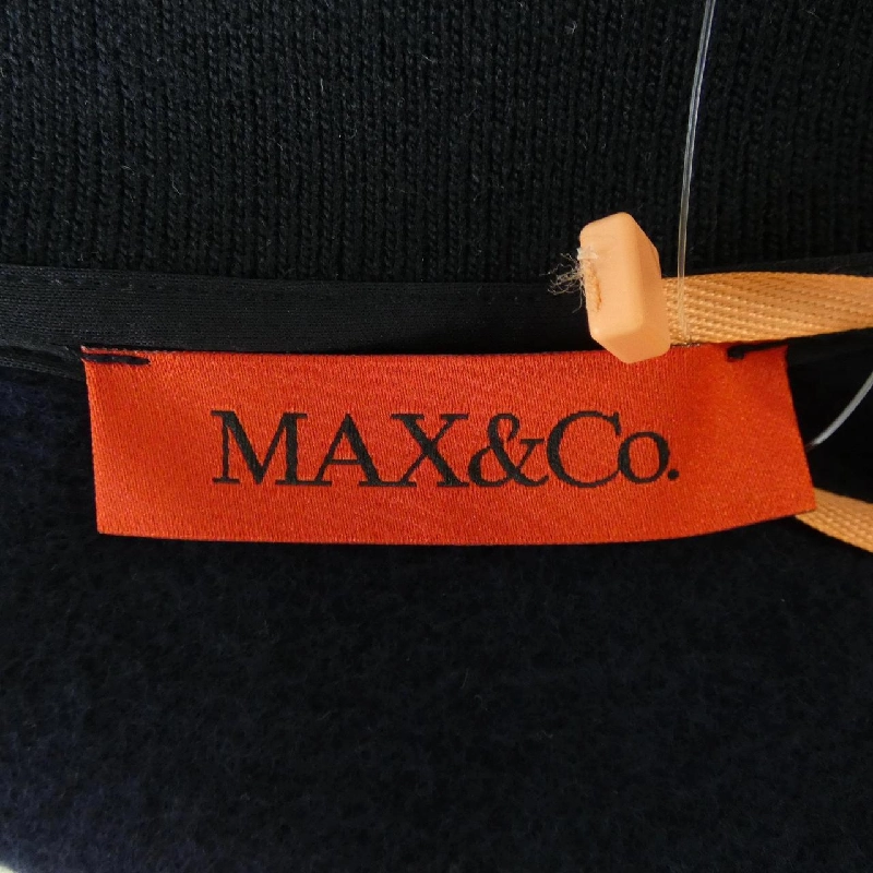 Max & Co Áo khoác - Hàng hiệu Authentic 808714