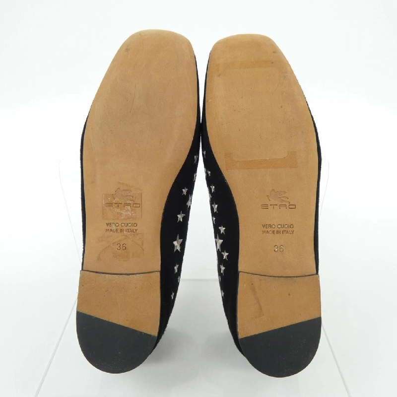 Giày bệt ETRO 657187