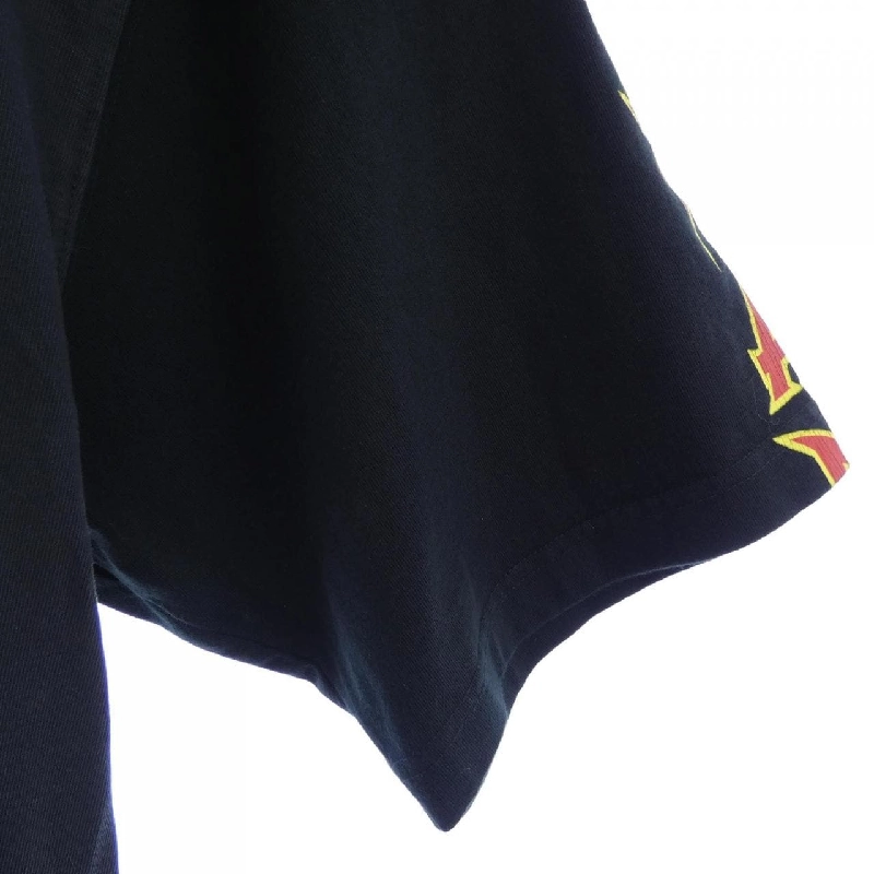 Áo thun BALENCIAGA - Hàng hiệu Chính hãng 899410