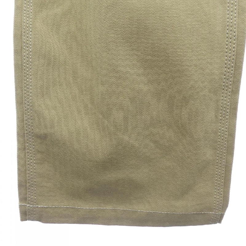 Quần jeans Kojima RNB-1117HC - Hàng hiệu Authentic 889014