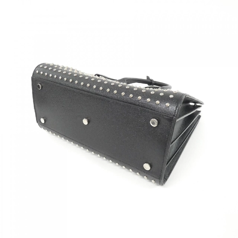 Saint Laurent Sac de Jour 355154 BOW52 Túi - Hàng hiệu Chính hãng 766382