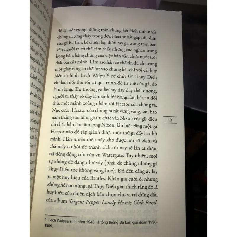 Chỉ tại vợ tôi gợi tình! - David Foenkinos 1021766