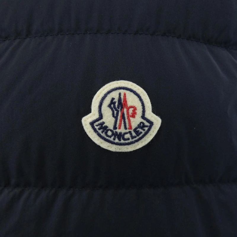 Áo gile Moncler MONCLER - Hàng hiệu Chính hãng 896903