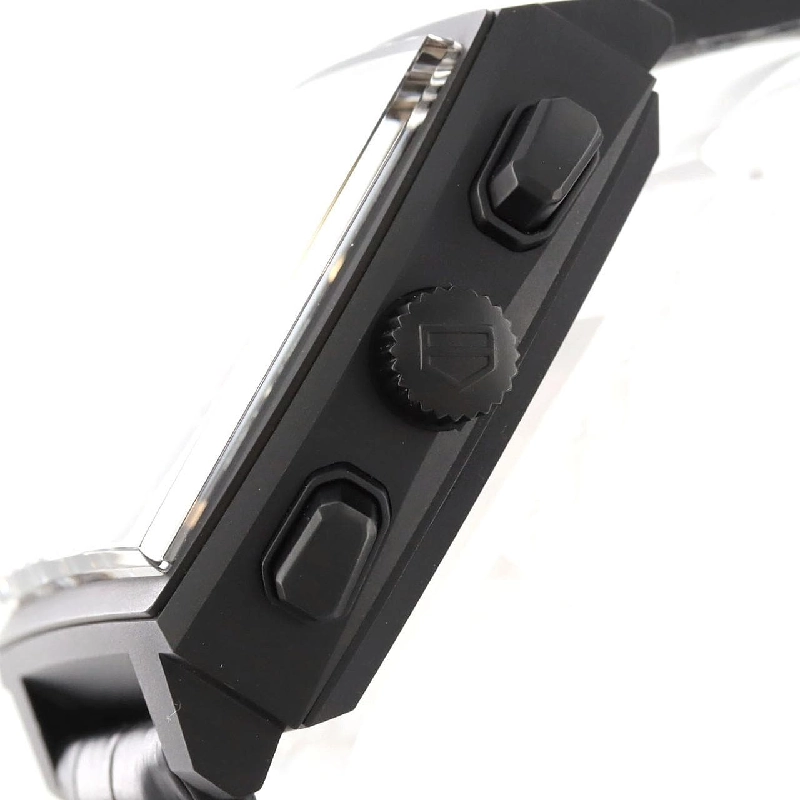 TAG Heuer Monaco Chronograph TI CBL2180.FC6497 TI tự động - Hàng hiệu Chính hãng 880060