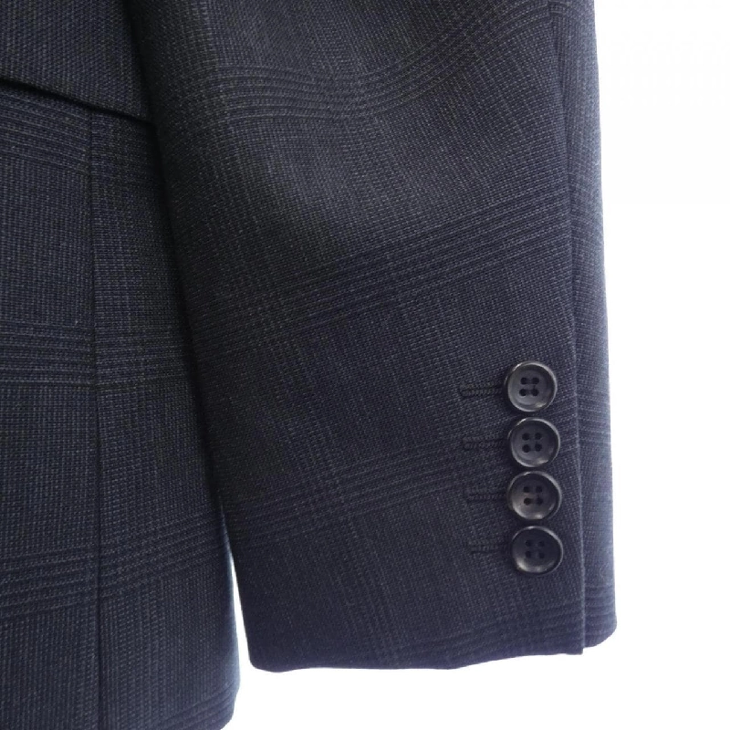 COMME des GARCONS HOMME DEUX DE-J029 Áo khoác - Hàng hiệu Chính hãng 885437