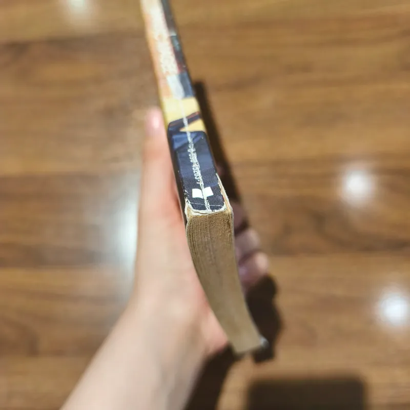 Maniac Magee - Jerry Spinelli 761990