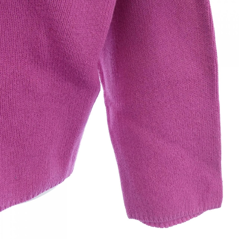 6ROKU Knit - Hàng hiệu Authentic 826913