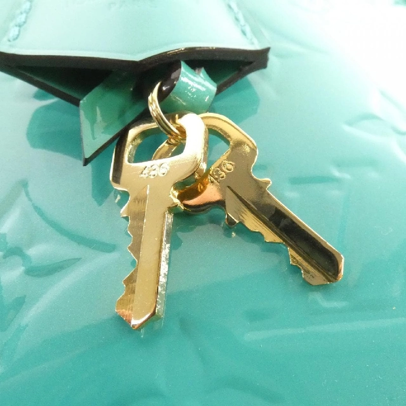 Túi xách Louis Vuitton Vernis Alma PM M91694 - Hàng hiệu Chính hãng 770096