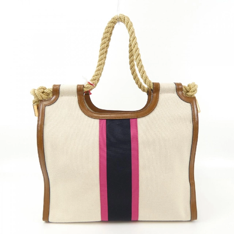 【Mã giảm giá】Túi MARNI 662452