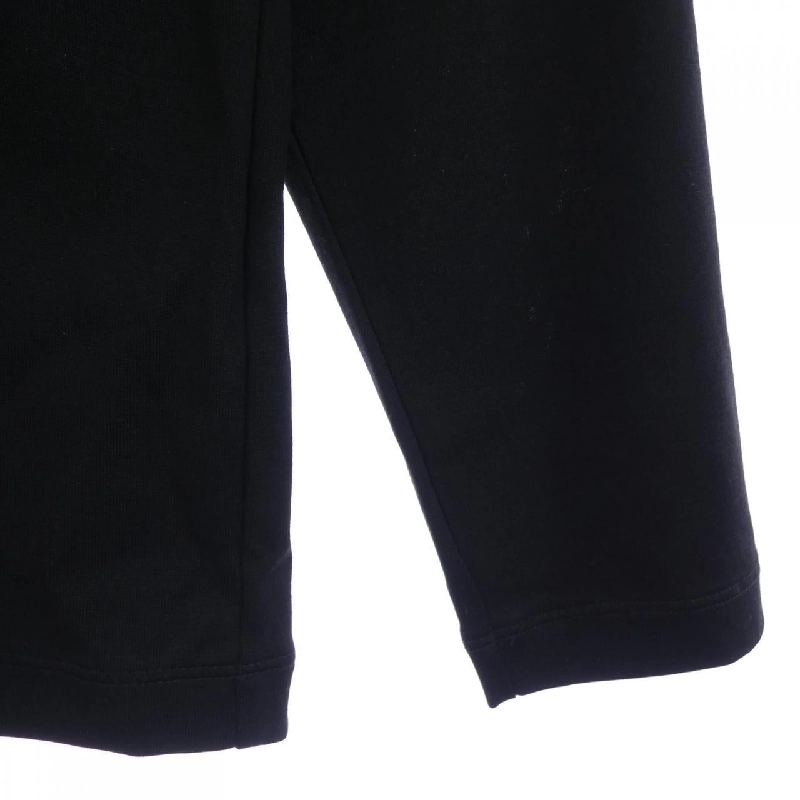 JOSEPH HOMME - Áo thun hàng hiệu 885776