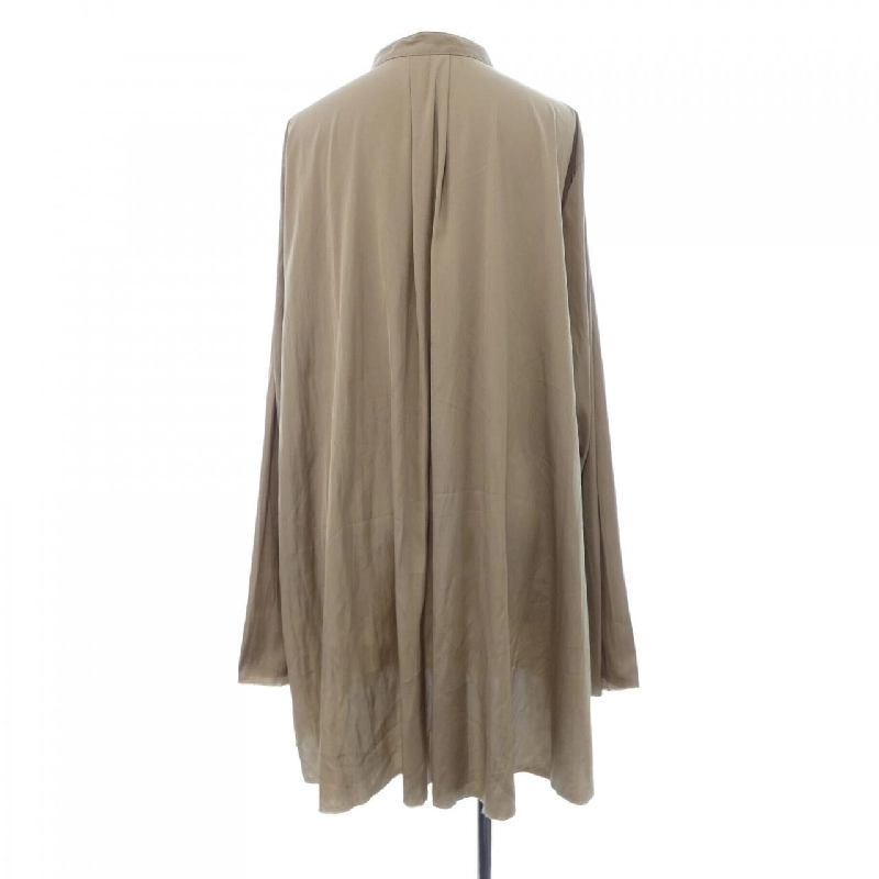 【Khuyến mãi】Áo sơ mi ETRE TOKYO 644200