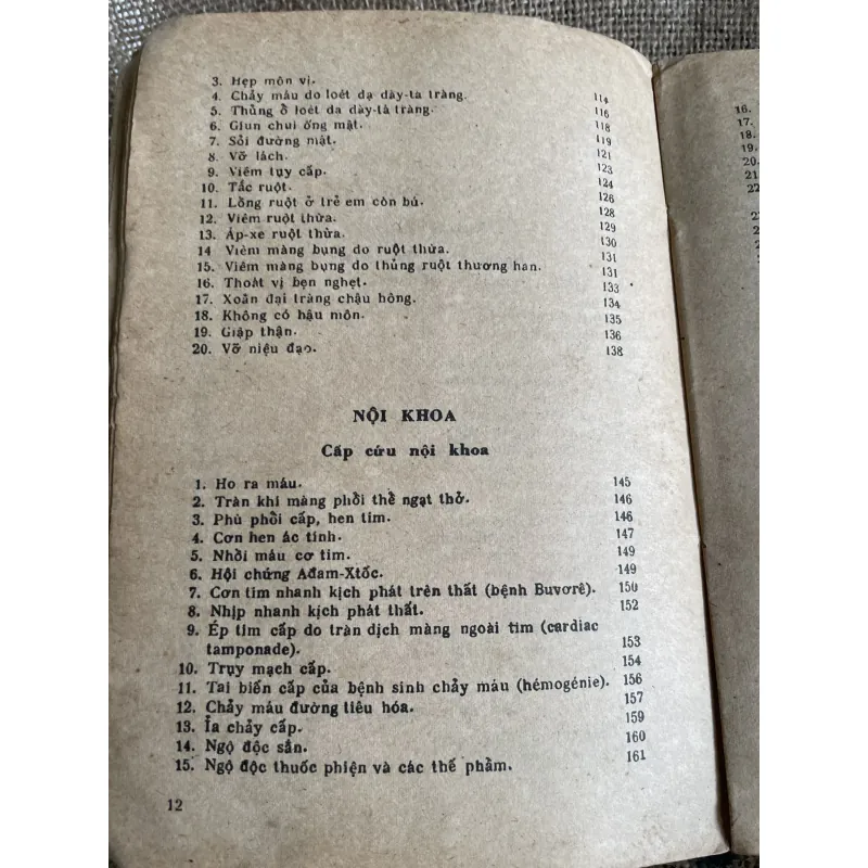 Hướng dẫn thầy thuốc thực hành - khổ lớn - 1000 trang  971863