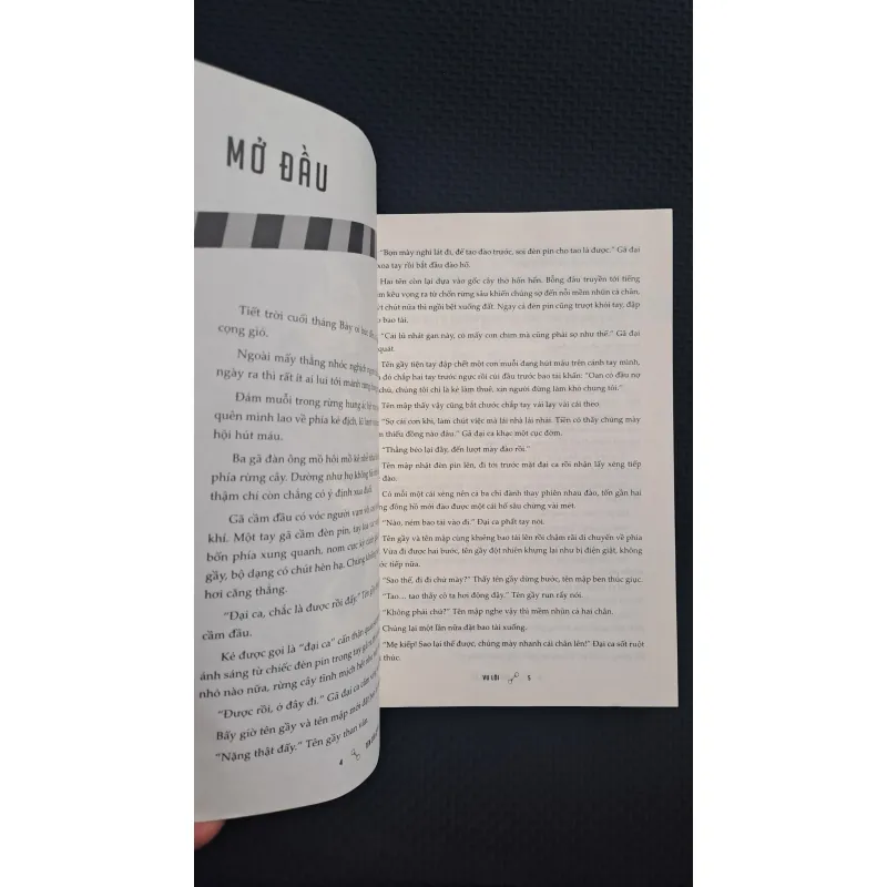 Tên của cô ấy - Vu Lôi 779799