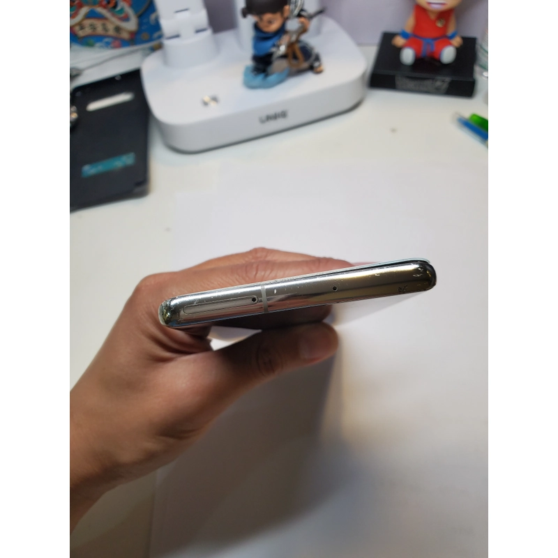 Điện Thoại Samsung S10 Plus 396539