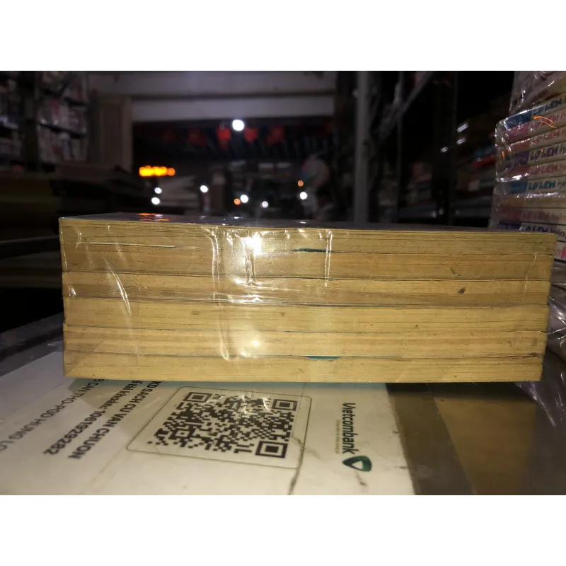 Thiên thần tình yêu  778582