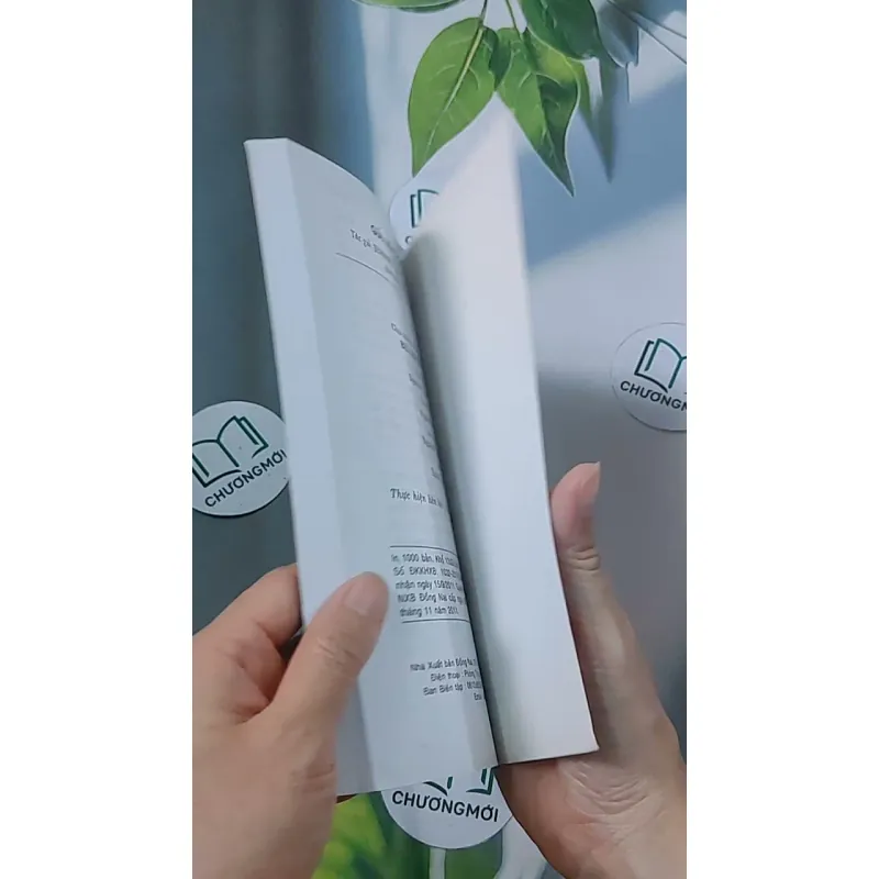 Giải mã tâm linh - Jeffrey Long 688519