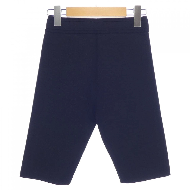 Quần short CHRISTIAN DIOR - Hàng hiệu Chính hãng 824004