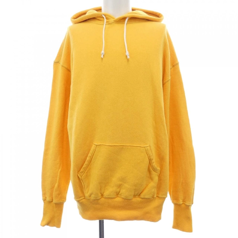 WARE HOUSE Áo khoác - Hàng hiệu Authentic 900539